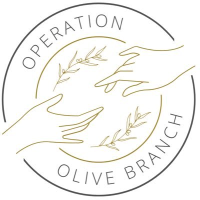 OPOliveBranch_'s profile picture