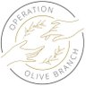 Фото профиля Operation Olive Branch