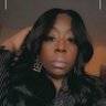 Profilbild von REDNailLady