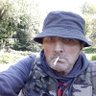 Scott Docherty's profile picture