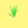 ulosus's profile picture