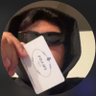 Profilbild von Dorian