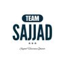 Team Sajjad El Patron's profile picture