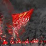 ghizlane elkhouad's profile picture
