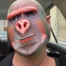 Super HOG man's profile picture