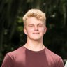 Zach Cole's profile picture