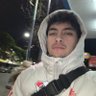 Maximiliano profil fotoğrafı