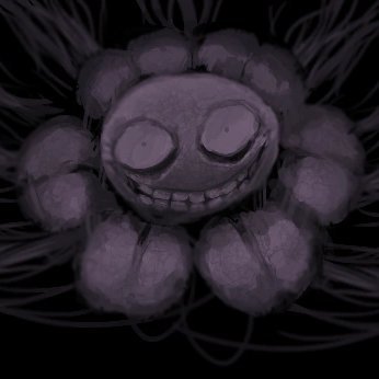 JustAnotherJus1's profile picture
