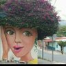 JVanne profil fotoğrafı