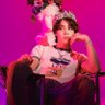 JungMin 🐿️'s profile picture