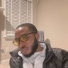 Profilbild von 🕊️♟️kev