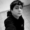 Profilbild von Sebas