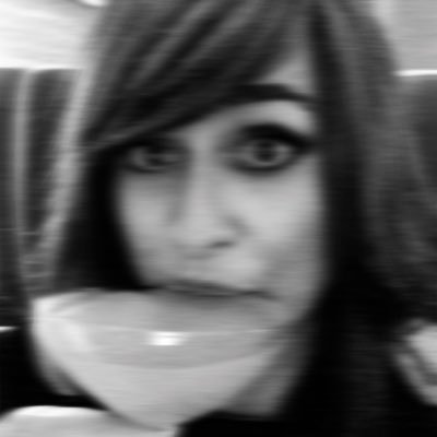 ThexyBeatht_2's profile picture