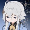 Anru Rikari 的头像