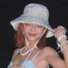 Profilbild von ac l protect gwen at all cost l