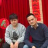 Фото профиля Nguyễn Đức Thiện