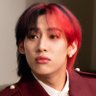 Profilbild von #ᴾʸᵀᴴ๏ᴺ 𓆖❄️✨🄳🄾🅄🄱🄻🄴🅱☺︎❤️✨