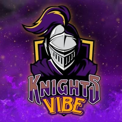 KnightsVibe's profile picture