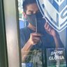 Buho🦉 profil fotoğrafı