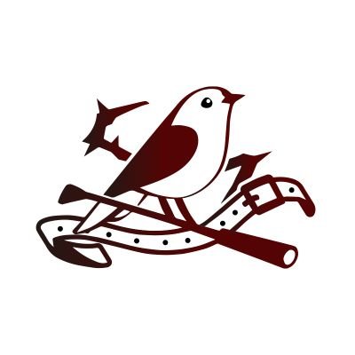 有鸟知更官推's profile picture