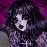 Profilbild von ash!!! | COMS: CLOSED
