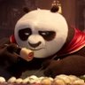 пекпуг 🐼 | rest's profile picture