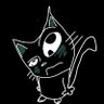 Profilbild von Axhel