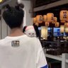 祁欲 的头像