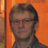 Desalliers Marc profil fotoğrafı