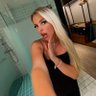 Alison👸🏼 profil fotoğrafı