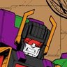 Profilbild von sir_scorponok