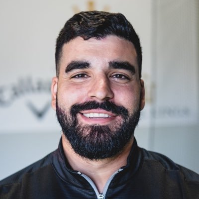 Shauheen Nakhjavani's profile picture