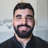 Shauheen Nakhjavani's profile picture