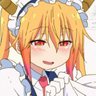 Profilbild von Tyu_Tyon