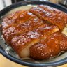 ハシモト 的头像