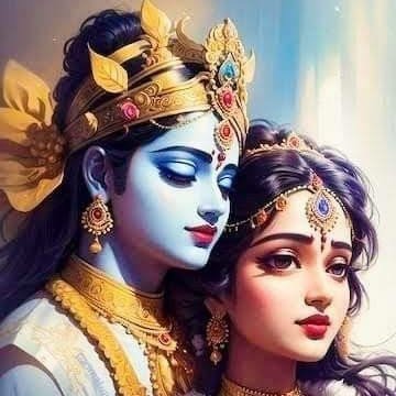 vinitajoshi78's profile picture