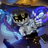 TalesFromTheVoid 的头像