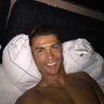 cesar's profile picture
