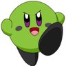 Kiwi Kirby's profile picture