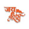 Фото профиля Rohit Kapoor