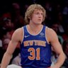 New York Sports Ron profil fotoğrafı