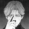Profilbild von Madao