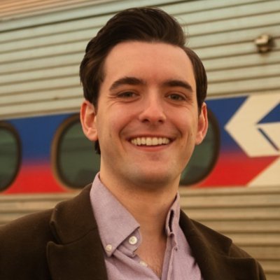 josephspicozzi's profile picture