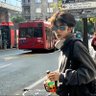 她比AK还致命 profil fotoğrafı