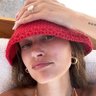 Profilbild von bia
