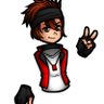 WYSIWYG's profile picture
