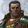 Rafael Boeder's profile picture