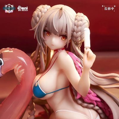 我。。。。's profile picture