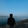 Ankit Singh's profile picture
