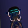 Rune/Ruta the Avali's profile picture